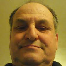 Christian BARRE, 68 ans (TERRASSON LA VILLEDIEU)