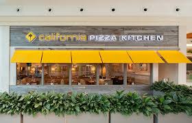 The california pizza kitchen pizza dough rewards programs gives new subscribers a free small plate just for registering, plus $5. California Pizza Kitchen Files For Bankruptcy
