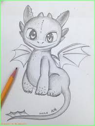 Los 65 Mejores Dibujos A Lapiz Faciles Para Dibujar Copiar Y Aprender Saberimagenes Com Dibujos a lapiz chidos y faciles majorbend. los 65 mejores dibujos a lapiz faciles