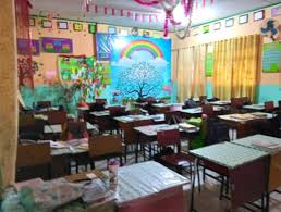 Check spelling or type a new query. Gonews Keluhkan Biaya Dekorasi Kelas Wali Murid Smpn 34 Pekanbaru Menilai Terlalu Berlebihan