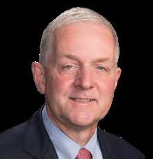 ANNUAL REPORT 2017-2018