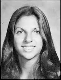 Class of 1975 (Miami Palmetto Senior High School)