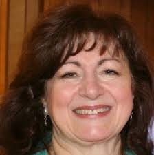 Obituary for Loretta (Bologna) Lovalvo