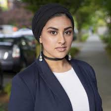 Leading for Racial Equity