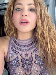 San Diego, last night it was amazing to see Snapdragon Stadium so packed!  Our 42nd sold out show!, Thanks to all of you! This tour in America has  been out of this world! Los quiero!, Y al final, me ...