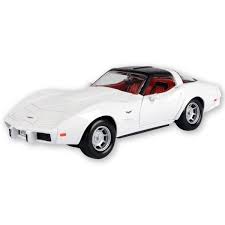 Image result for Oyster White 1979 Corvette