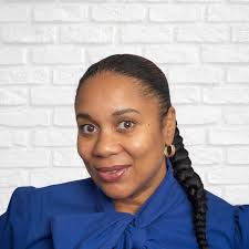 Clinicians — DXT Therapeutic Services