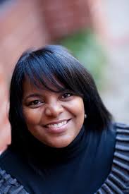 Amazon.com: No One Is Coming to Save Us: A Novel: 9780062472991: Watts,  Stephanie Powell: Books