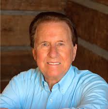 Happy Birthday to my wonderful, kind-hearted loving talented husband.