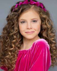 Inspire National Dance Competition Charleston, SC May 2-4, 2025 Photogenic  Winners