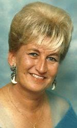 Barbara [Wall] Ranta,, 88