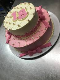 Über 17 bewertungen und für beliebt befunden. Kuchen Und Torten Zuckerhut Leipzig