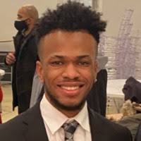 10+ "William Raphael" profiles