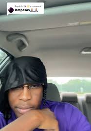 Lampasas Vs Taylor Baseball Brawl