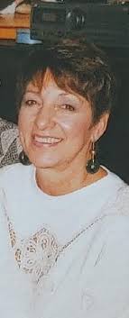 Frank( class of 1963) sister,Marti Di Bella, Lakeview class of 1954, passed  away peacefully this week. Prayers to her family. May she rest in peace.