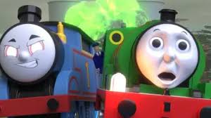 Percy Morris-哔哩哔哩_Bilibili