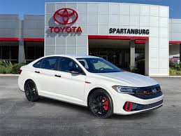 Image result for Pure White 2024 GLI