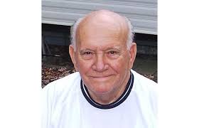 JOHN O'NEILL Obituary (1930