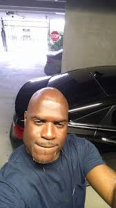 Hi all! I just wanted to introduce myself and share a photo I took