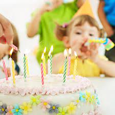 Minimum of 15 guests required for premium buffets. The Best Kids Birthday Party Places Parents