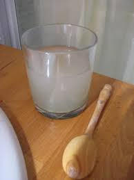 Utilisation de l'argile pendant l'allaitement. Cure D Argile Pourquoi Et Comment La Faire