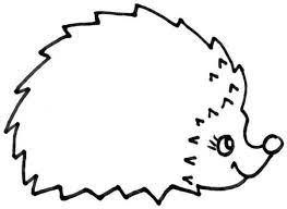 facebook crafts hedgehog craft arts and coloriage princesse bubblegum et marceline pour filles