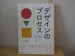 そもそも を考えてみよう 親の入院費を親の口座からおろしたい 片岡和子司法書士事務所片岡和子司法書士事務所