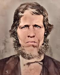 File:Barão Manoel Joaquim Cabral de Mello.jpg