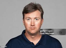 40 Guy Van Pelt Stock Photos, High-Res Pictures, and Images