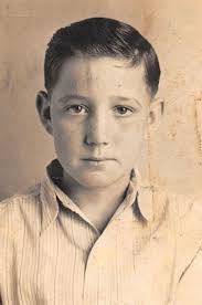 Alton Edward Hare Obituary May 10, 2017