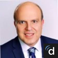 Dr. Jeremy D. Topin, MD