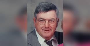 Obituary information for Billy Ray Bell