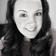 What are kid-friendly dinner ideas for hot weather?