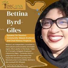 Demetrius Billups's Instagram, Twitter & Facebook