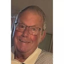 Death notices and funeral announcements from Grimsby and Scunthorpe  Telegraph