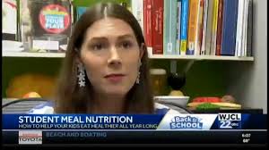 For Dr. Danielle Mankin, the best part of her job is treating the whole  family— children, parents, and grandparents! “Gaining patient trust is so  important to me,” Dr. Mankin says. “I believe