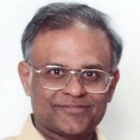 KUNNICHERRY VENKATACHALAM