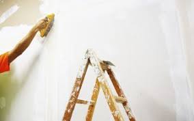 The national average materials drywall installation cost is $0.53 per square foot, with a range between $0.45 to $0.61. 2021 Drywall Cost Cost To Buy Install Drywall