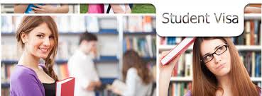 Study Abroad In Uk Student Visa Consultants In Qatar