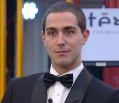 Televisione, chi ha vinto il grande fratello vip? Hzeny04 Cyyesm