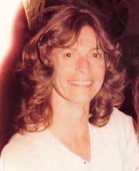 Sandra Lenore Glenn Kulmus Obituary July 30, 2022