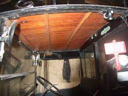 1933 Rare Chinese Austin Cab Alu 579 Belonging To Mitch Cleary London Taxi Cab London Taxi Taxi Cab