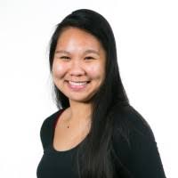 10+ "Audrey Sing" profiles