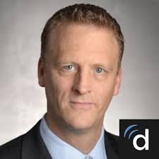 Best Lyme disease Doctors in Poquoson, VA