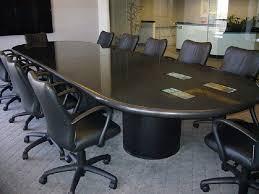 Leather Conference Room Chairs With Wheels Http Lanewstalk Com Conference Room Chairs Cith C Conference Room Chairs Conference Table Chairs Conference Room