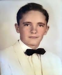 Kent Stokes's Instagram, Twitter & Facebook