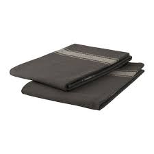 Vardagen Scierka Czarny Kupuj Dzisiaj Ikea In 2020 Dish Towels Ikea Remodel Tea Towels