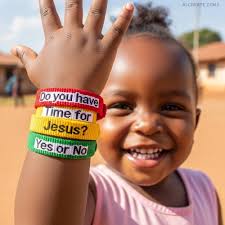 God #Faith #Amen #Protection #sora #Hope #AI