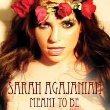 James Harland-Wright