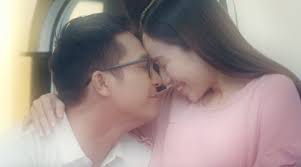 3 động lực làm việc của người bận rộn